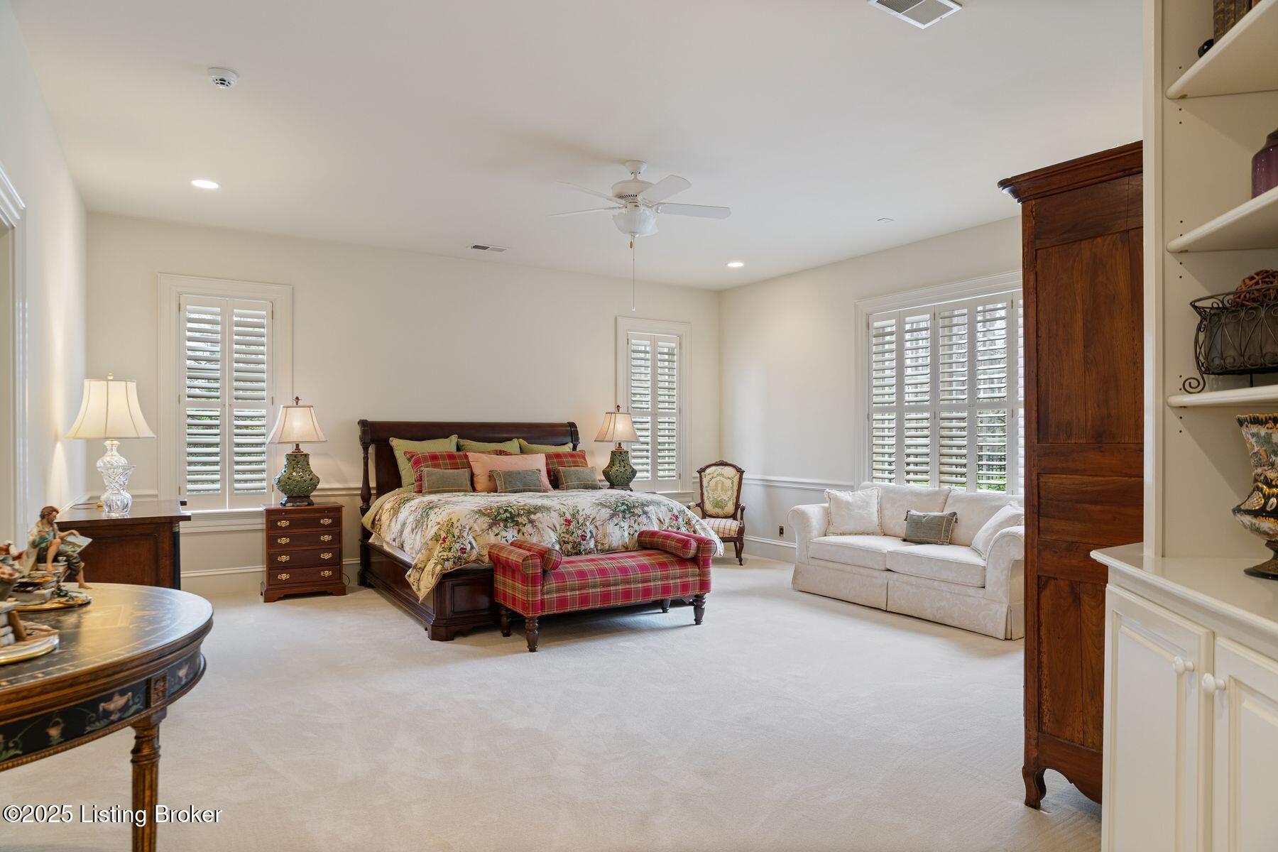 7701 Woodbridge Hill Ln, Prospect, Pennsylvania image 33