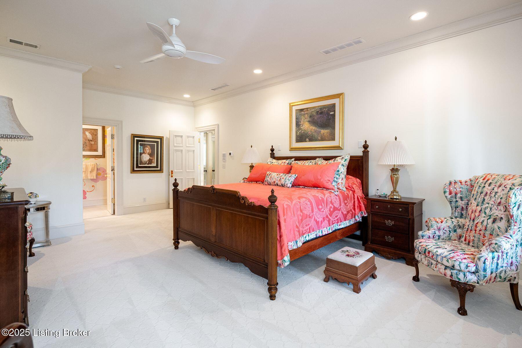 7701 Woodbridge Hill Ln, Prospect, Pennsylvania image 24