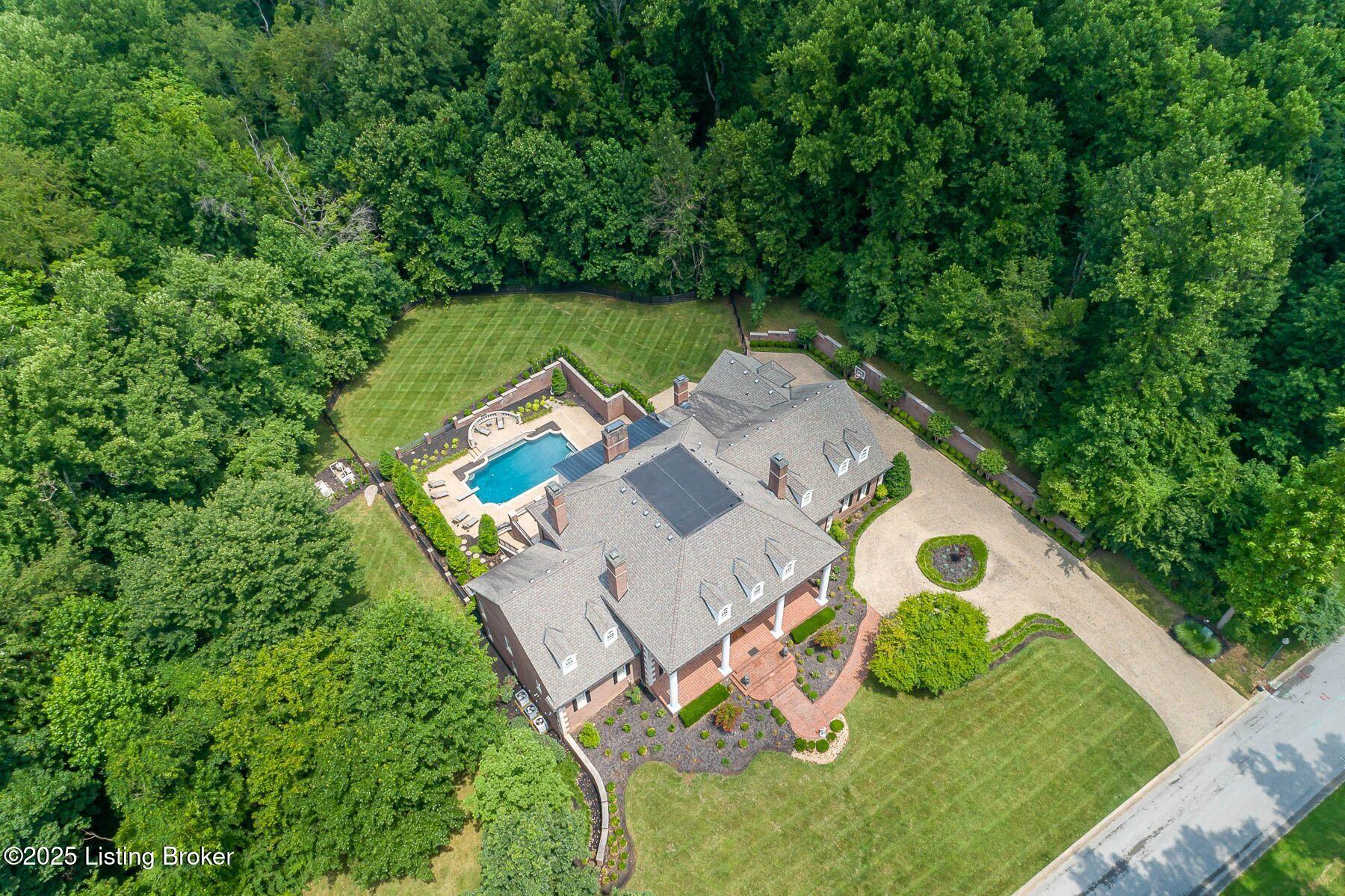 7701 Woodbridge Hill Ln, Prospect, Pennsylvania image 2