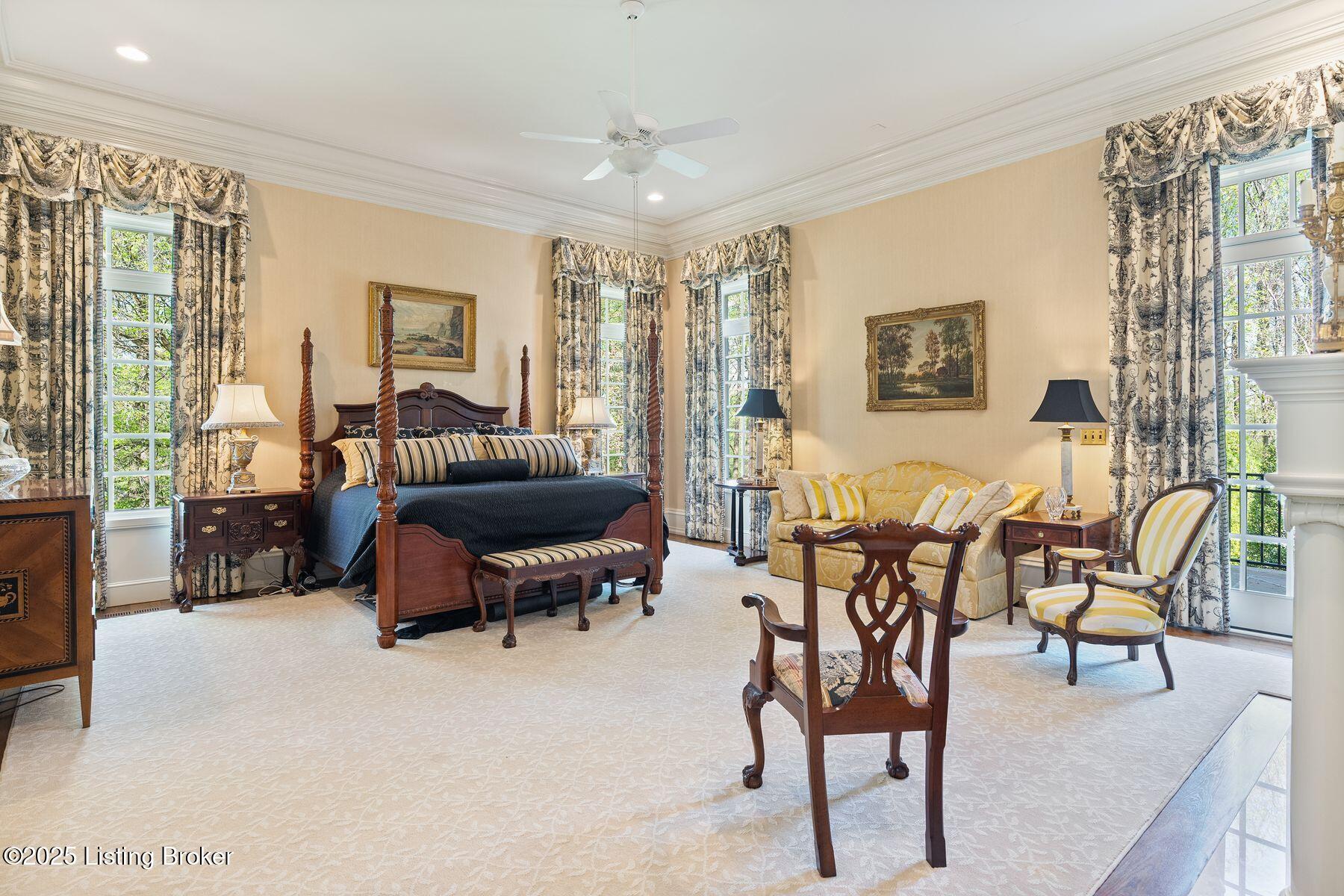 7701 Woodbridge Hill Ln, Prospect, Pennsylvania image 18