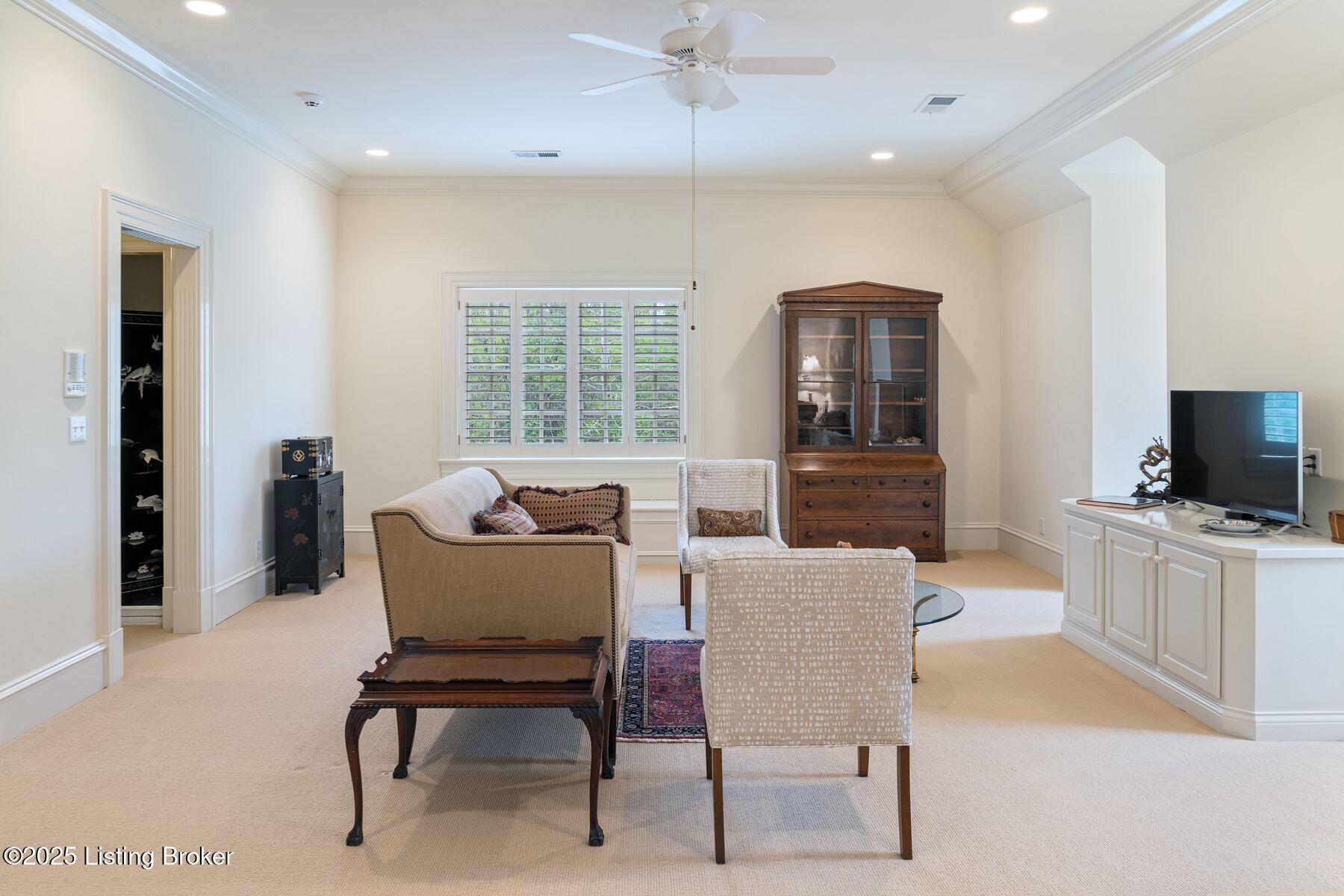 7701 Woodbridge Hill Ln, Prospect, Pennsylvania image 26