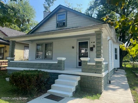 Featured picture for the property 1695518