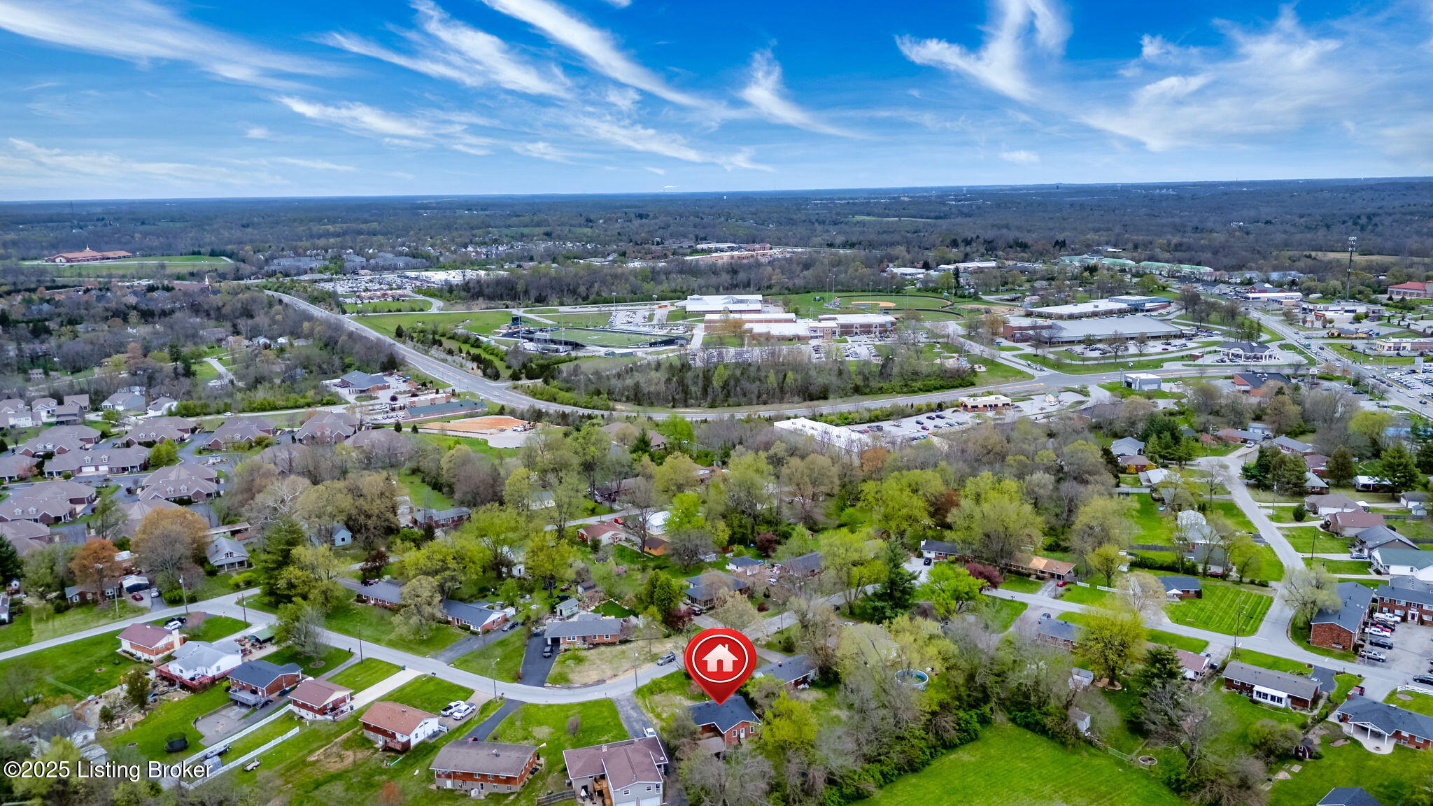 6702 Crestview Dr, Crestwood, Kentucky image 37
