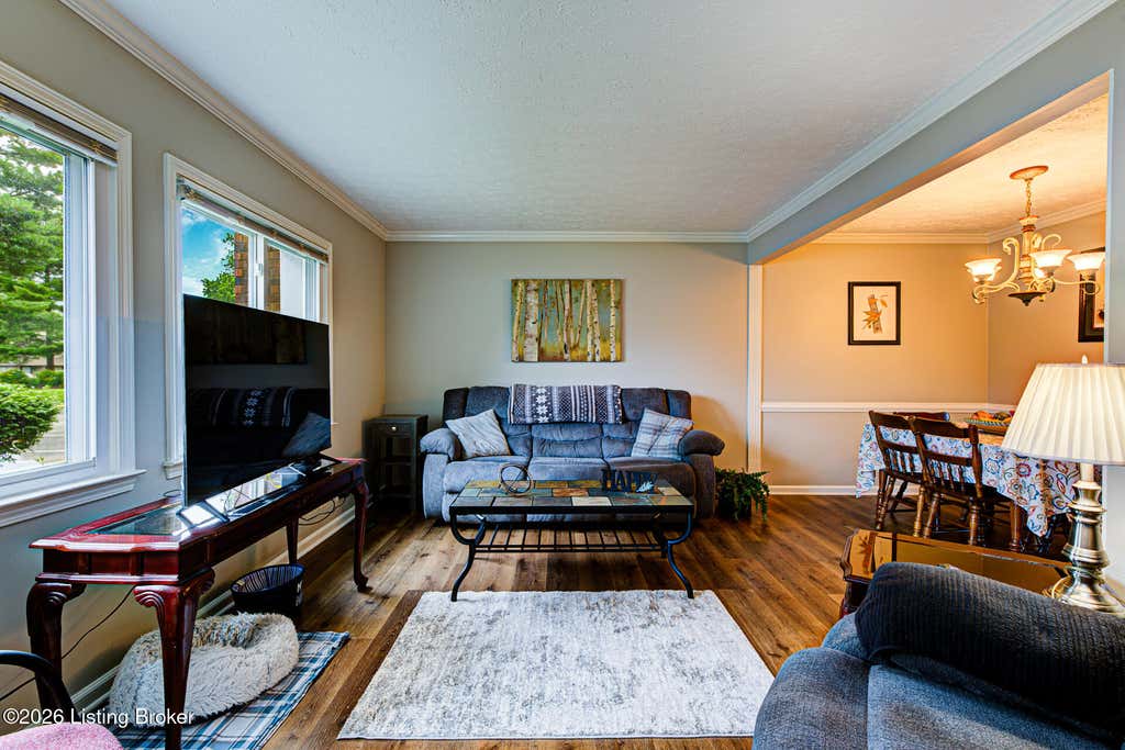Photo of 2969 Six Mile Ln, Louisville, KY 40220 (MLS # 1727005)