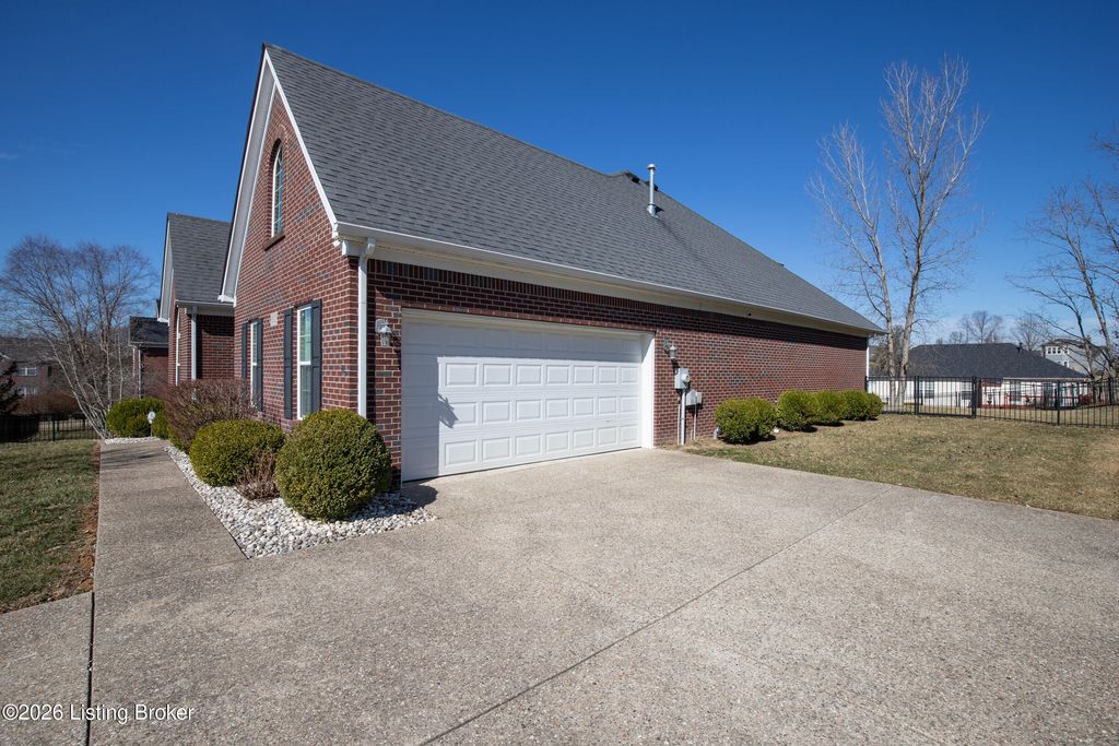 Photo of 18003 Brightleaf Pl, Fisherville, KY 40023 (MLS # 1710552)