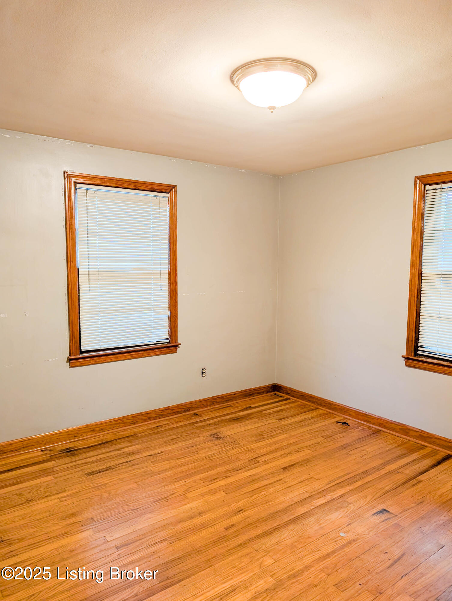 6513 Upper Hunters Trace, Louisville, Pennsylvania image 5