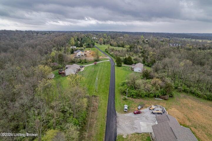 Lot # 24 Fox Run Rd, Pendleton, Kentucky image 8