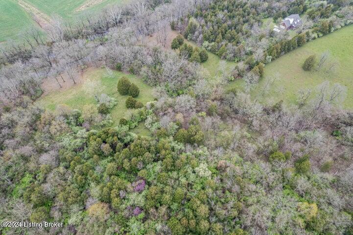 Lot # 24 Fox Run Rd, Pendleton, Kentucky image 10