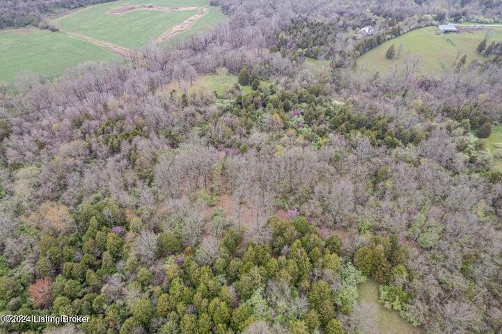 Lot # 24 Fox Run Rd, Pendleton, Kentucky image 9