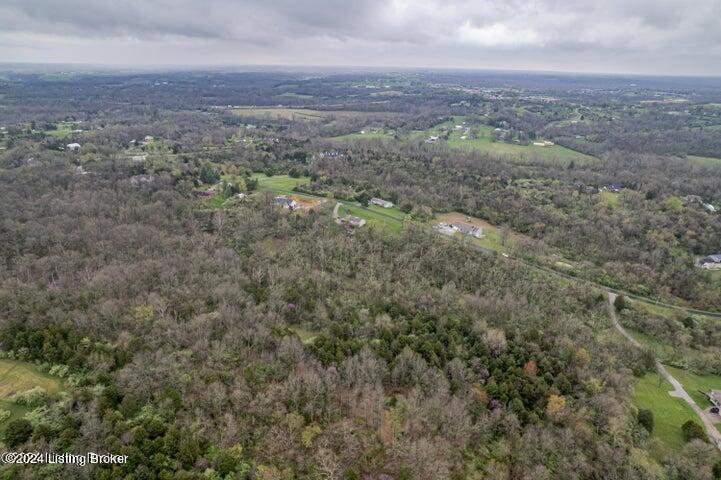 Lot # 24 Fox Run Rd, Pendleton, Kentucky image 12