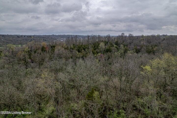 Lot # 24 Fox Run Rd, Pendleton, Kentucky image 3