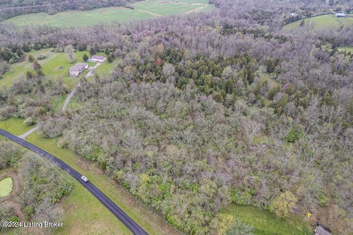 Lot # 24 Fox Run Rd, Pendleton, Kentucky image 4