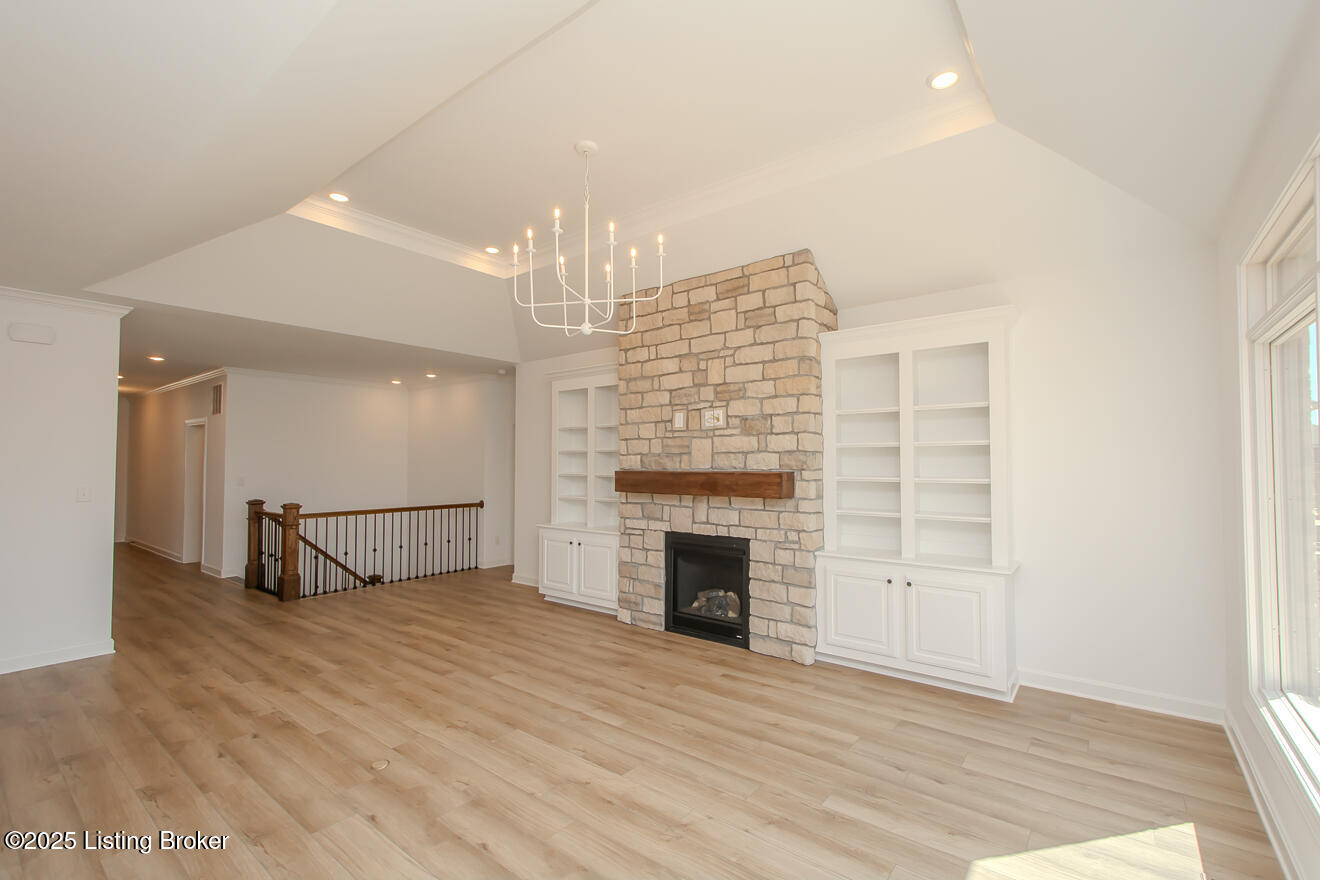 11616 Victoria Falls Ln, Prospect, Pennsylvania image 9