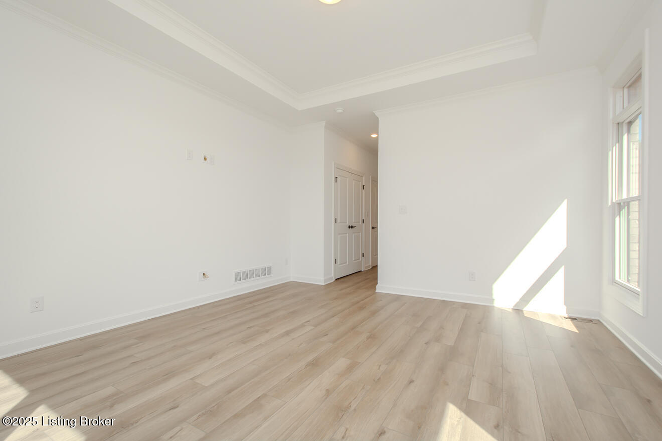 11616 Victoria Falls Ln, Prospect, Pennsylvania image 35