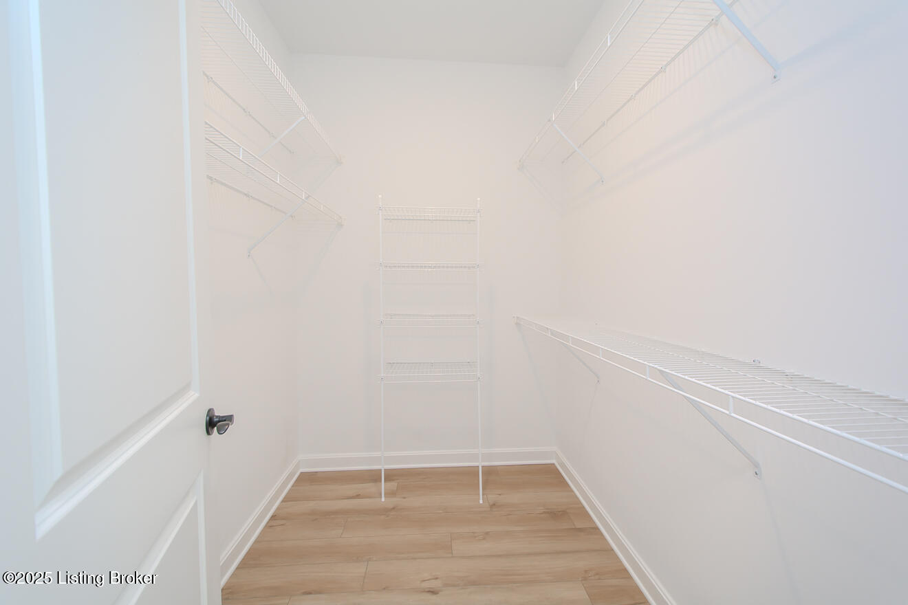 11616 Victoria Falls Ln, Prospect, Pennsylvania image 36