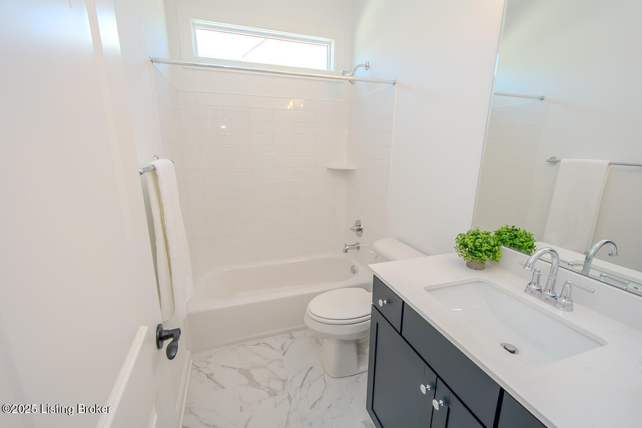 11616 Victoria Falls Ln, Prospect, Pennsylvania image 28