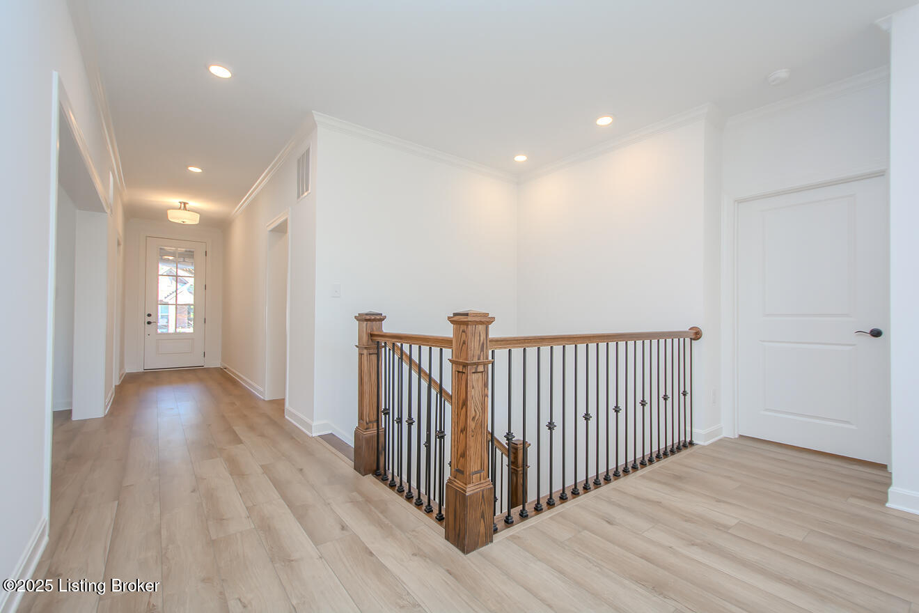 11616 Victoria Falls Ln, Prospect, Pennsylvania image 5