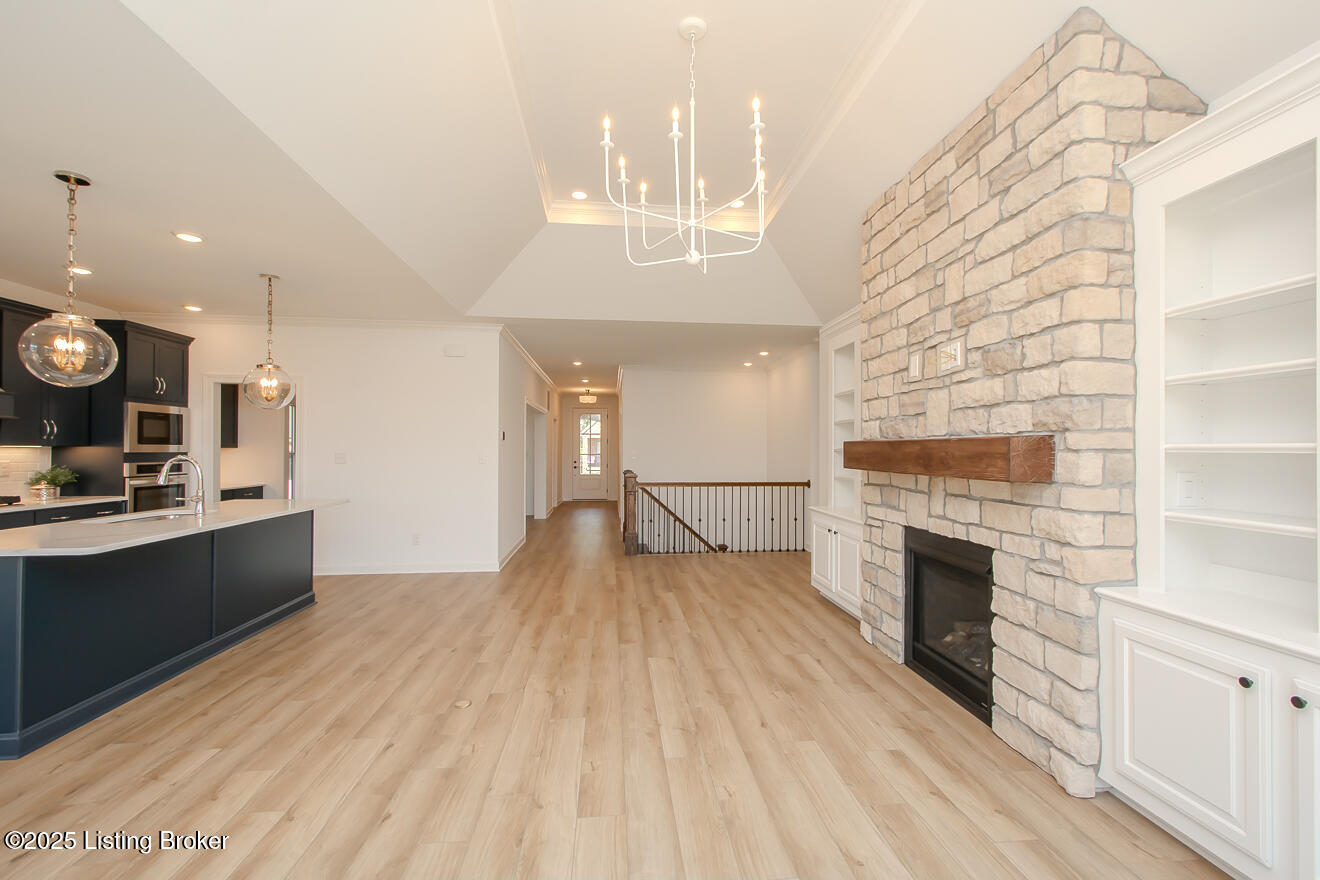 11616 Victoria Falls Ln, Prospect, Pennsylvania image 6
