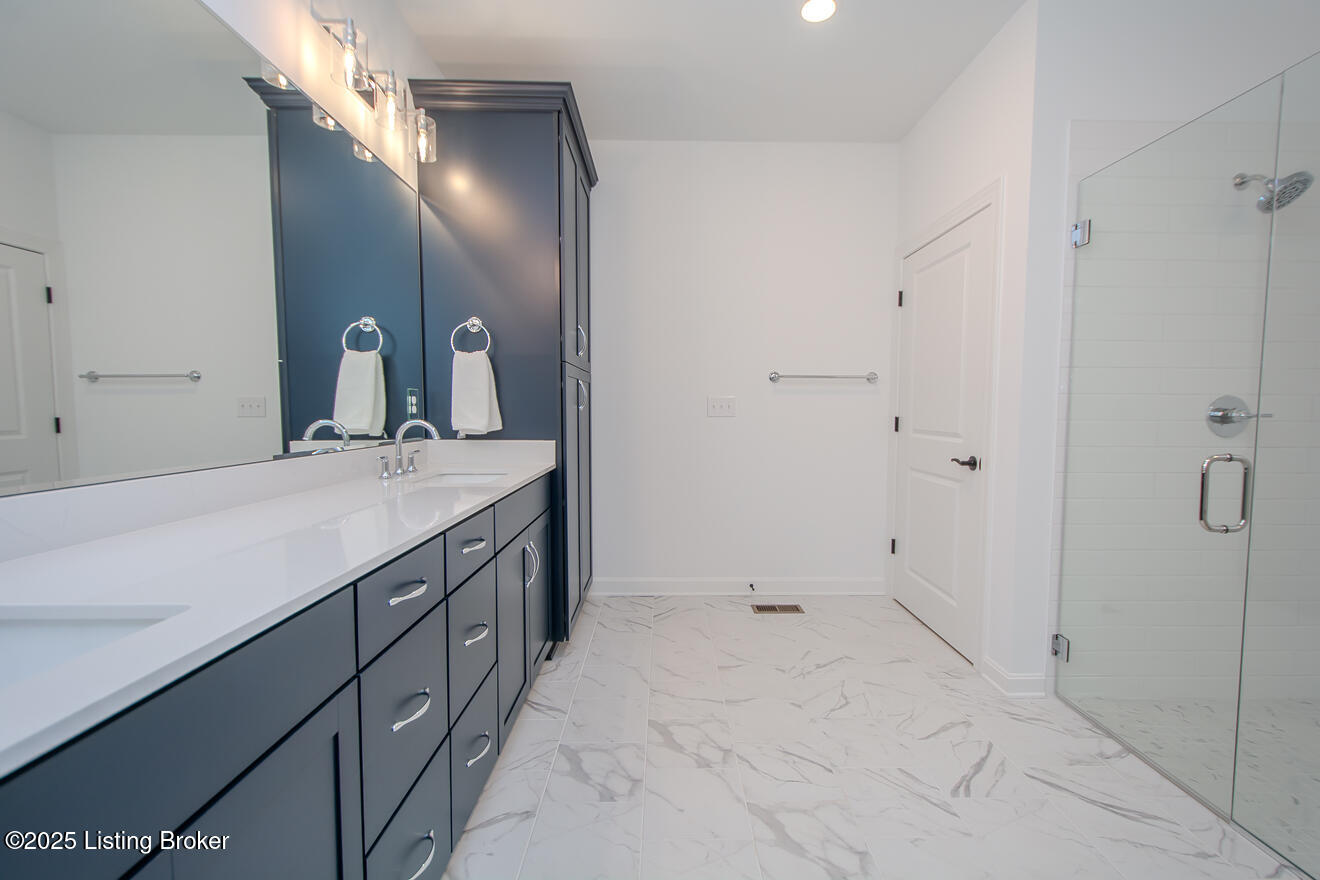 11616 Victoria Falls Ln, Prospect, Pennsylvania image 39
