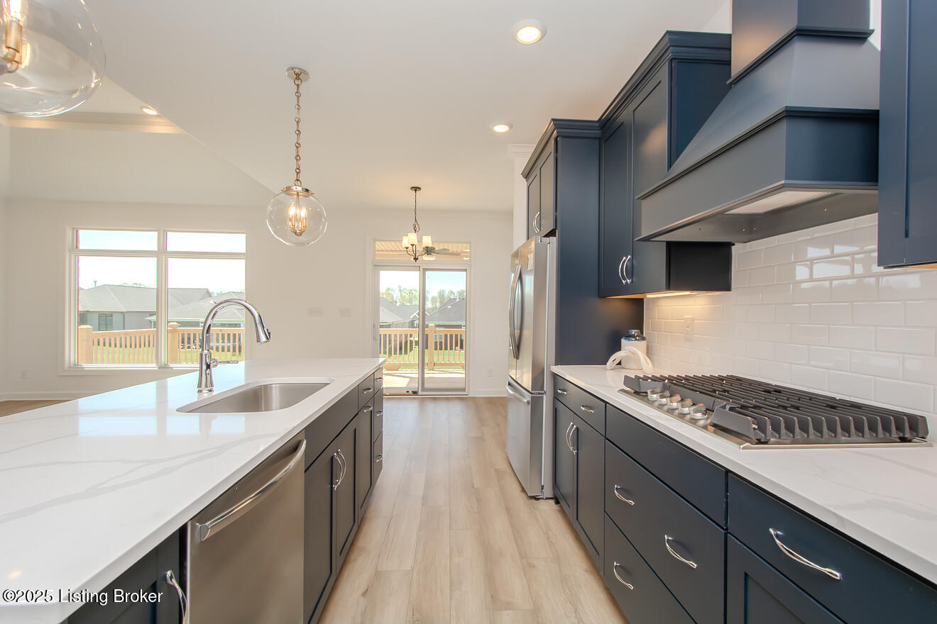 11616 Victoria Falls Ln, Prospect, Pennsylvania image 17