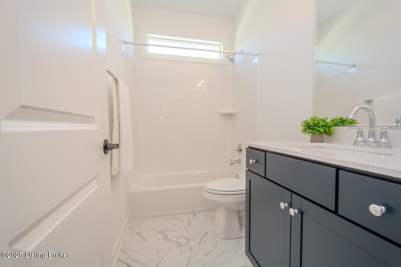 11616 Victoria Falls Ln, Prospect, Pennsylvania image 29