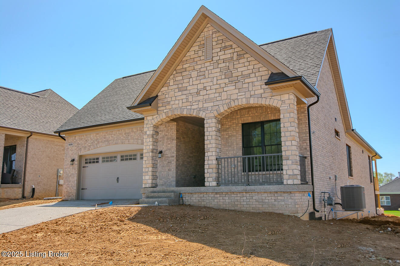 11616 Victoria Falls Ln, Prospect, Pennsylvania image 2