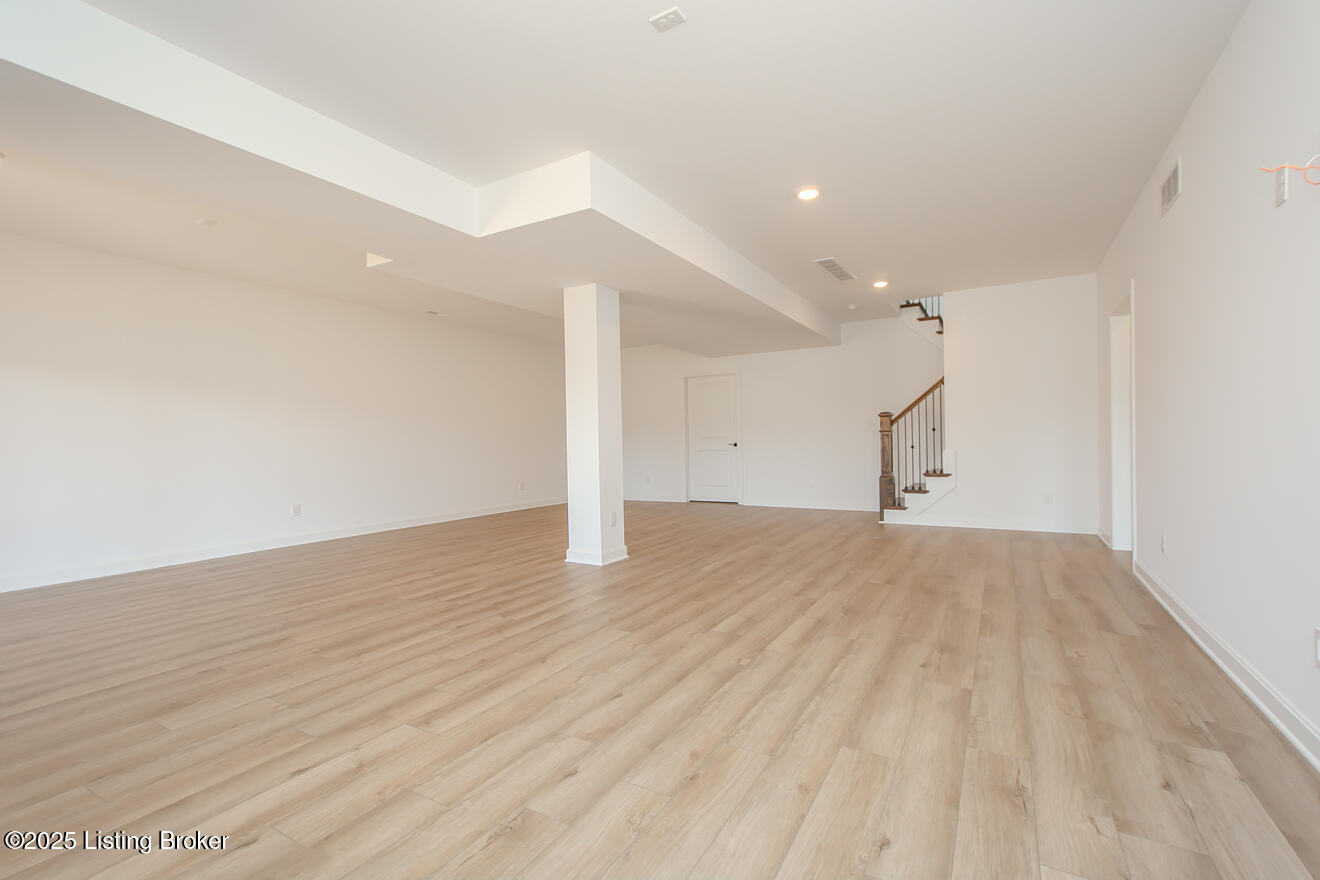 11616 Victoria Falls Ln, Prospect, Pennsylvania image 48