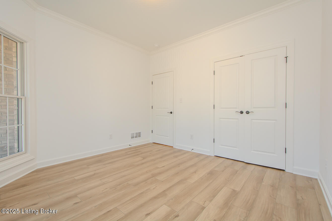 11616 Victoria Falls Ln, Prospect, Pennsylvania image 32
