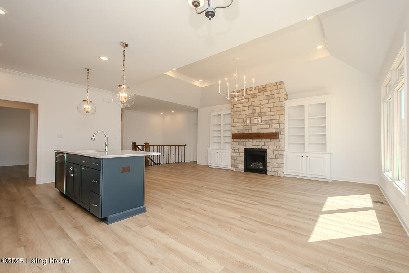11616 Victoria Falls Ln, Prospect, Pennsylvania image 8