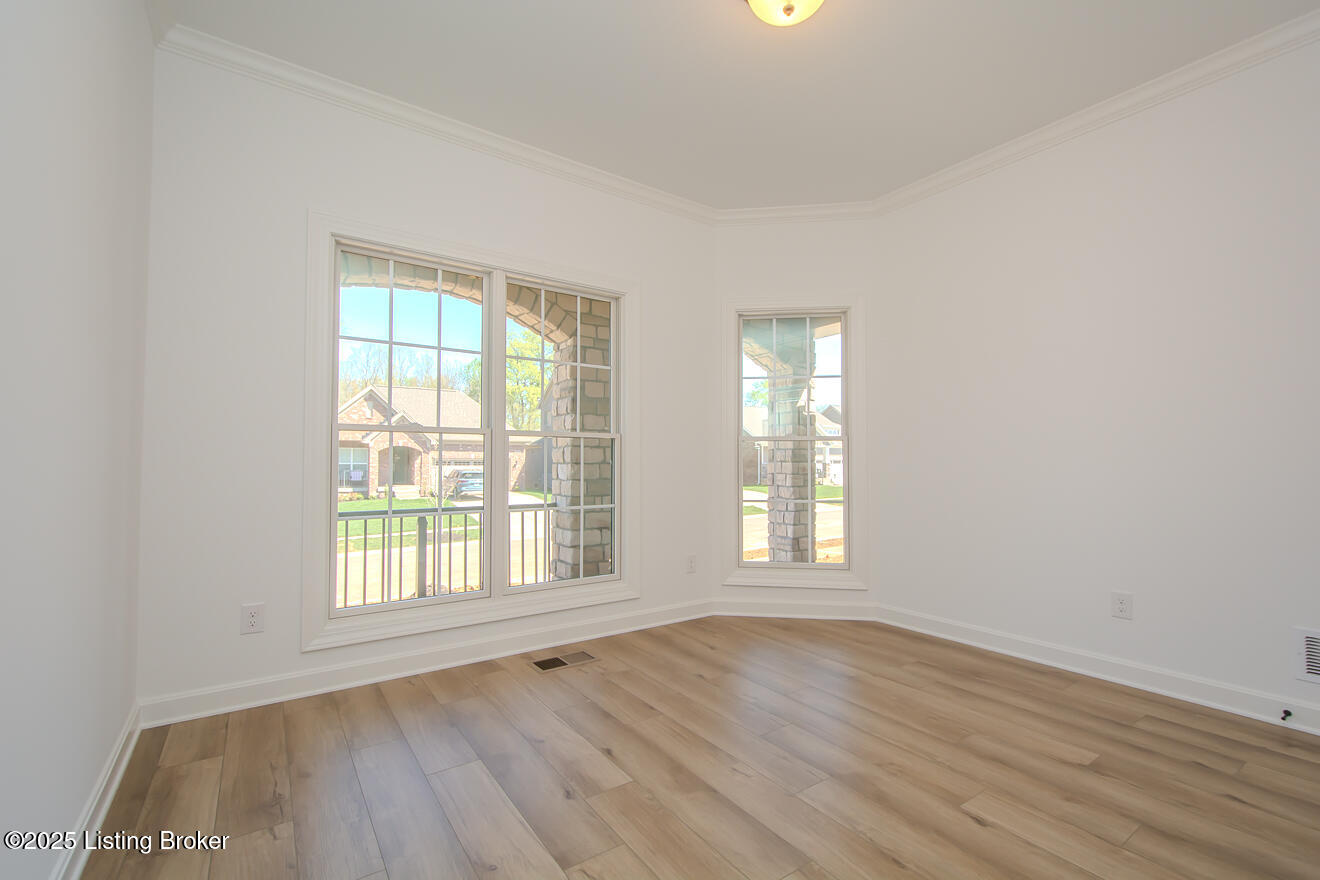 11616 Victoria Falls Ln, Prospect, Pennsylvania image 31