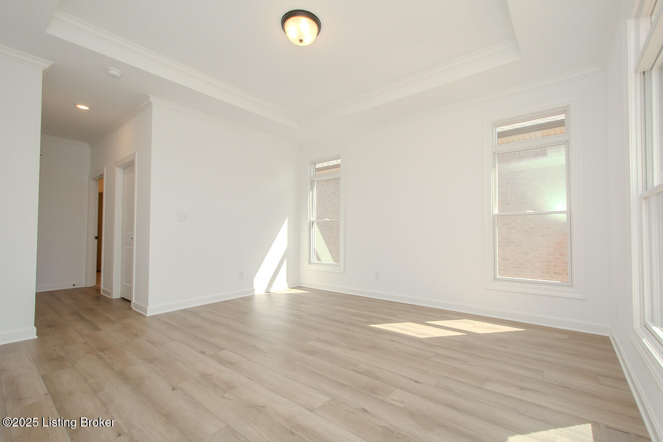 11616 Victoria Falls Ln, Prospect, Pennsylvania image 34