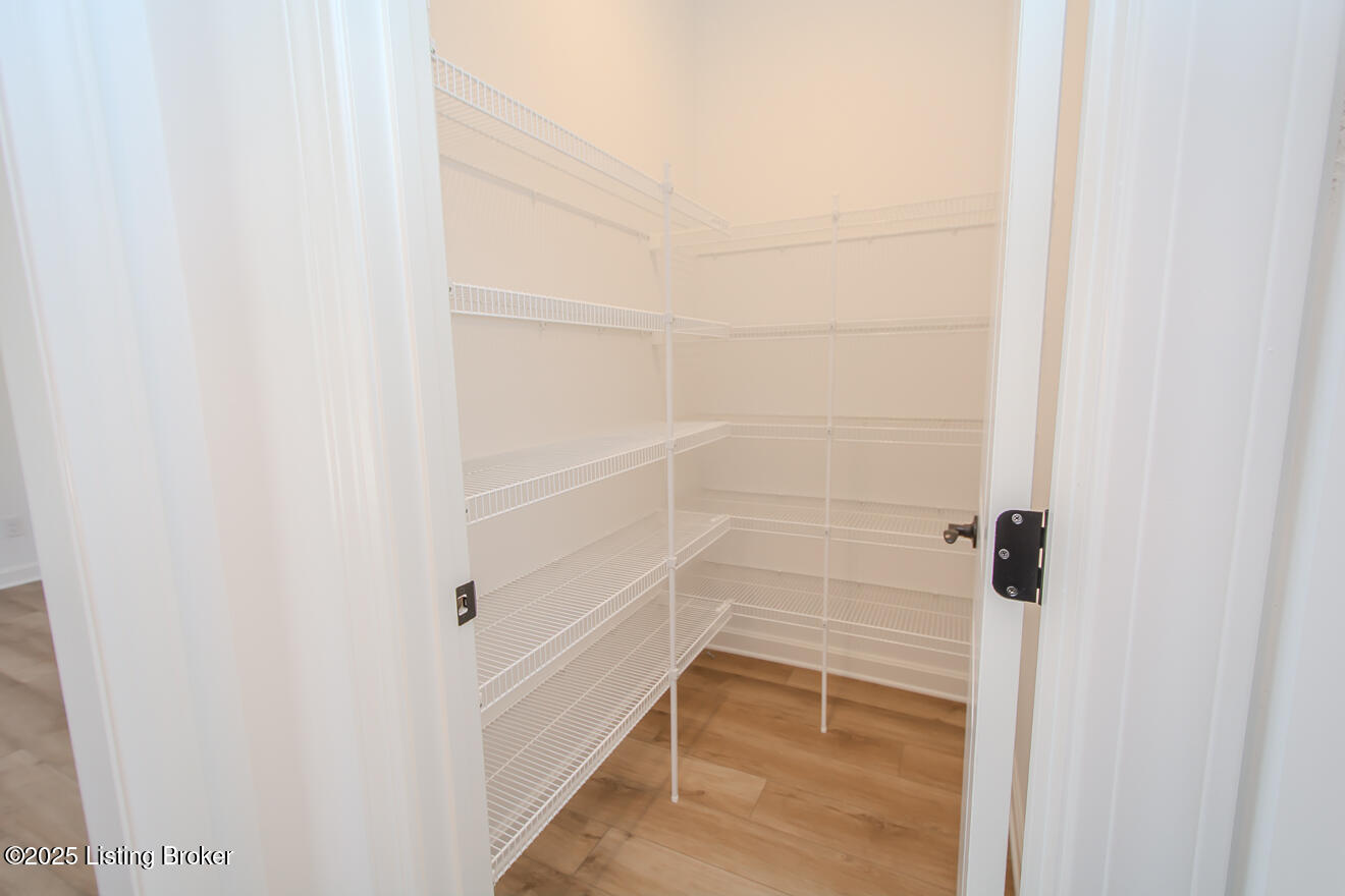11616 Victoria Falls Ln, Prospect, Pennsylvania image 22