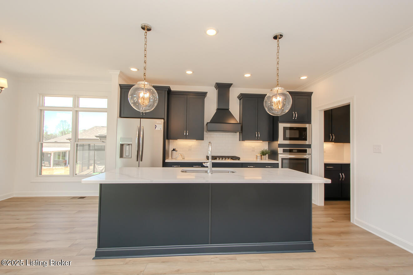 11616 Victoria Falls Ln, Prospect, Pennsylvania image 15