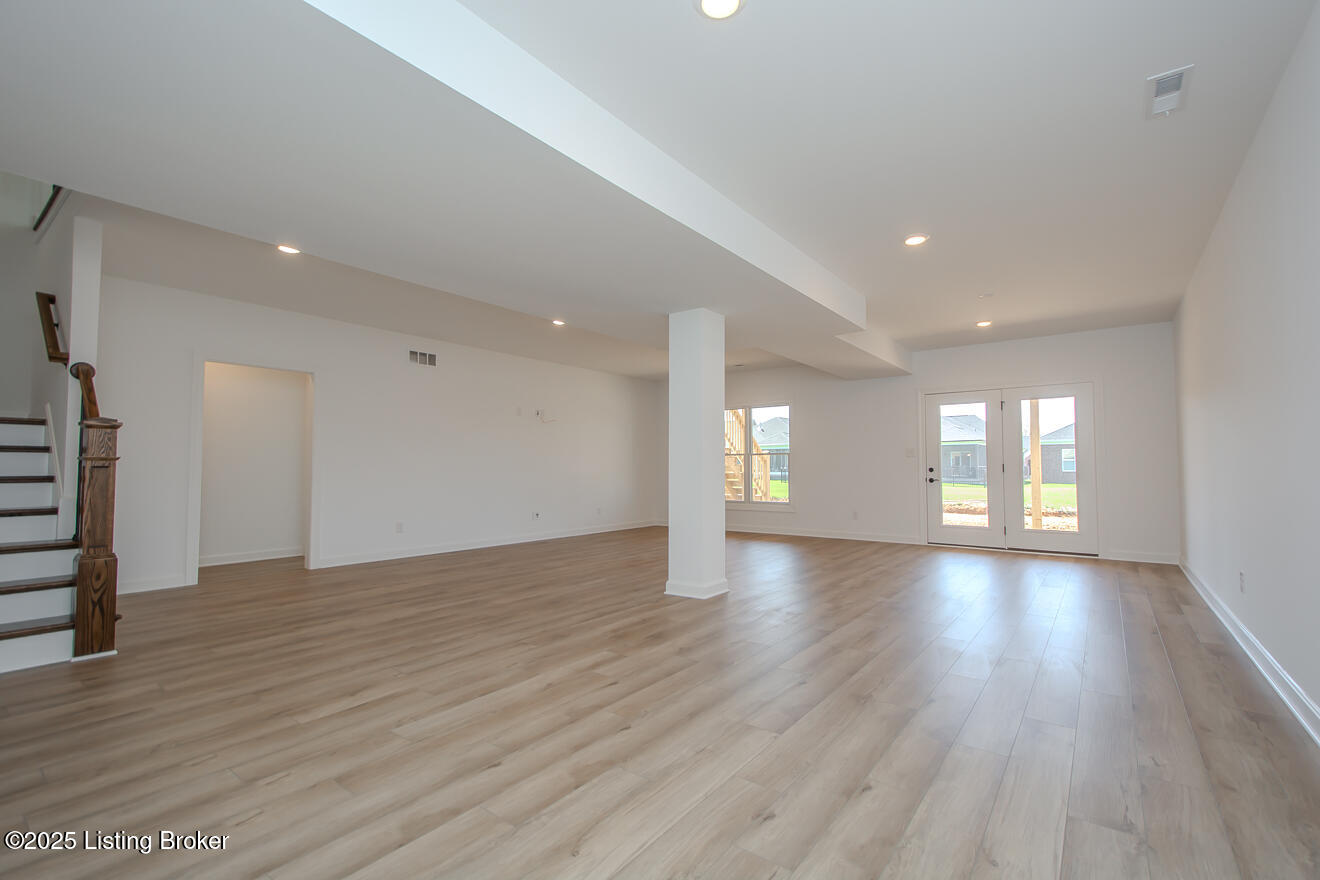 11616 Victoria Falls Ln, Prospect, Pennsylvania image 50