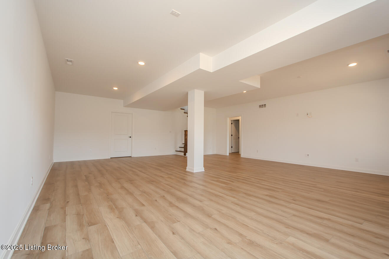 11616 Victoria Falls Ln, Prospect, Pennsylvania image 49