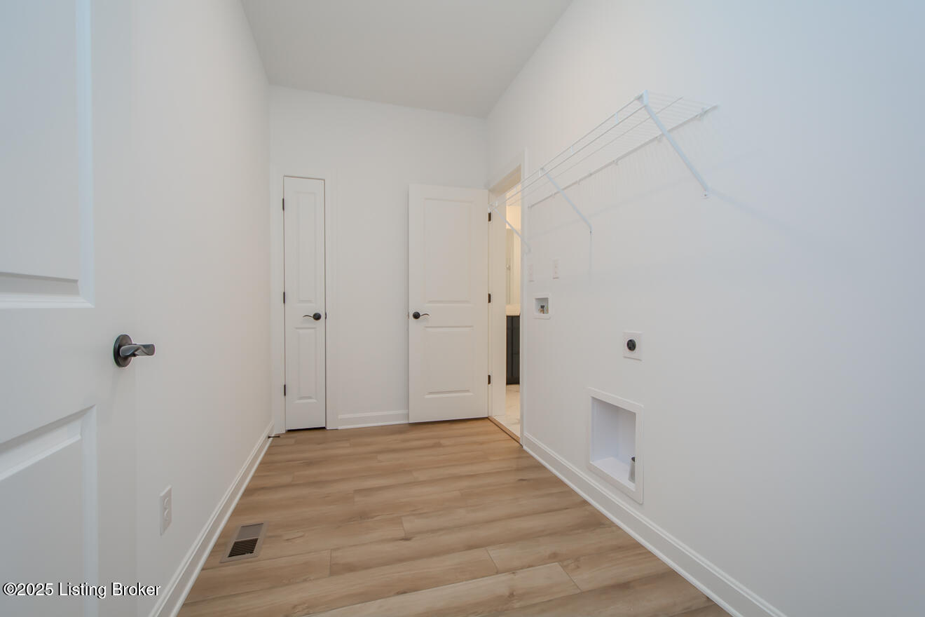 11616 Victoria Falls Ln, Prospect, Pennsylvania image 45