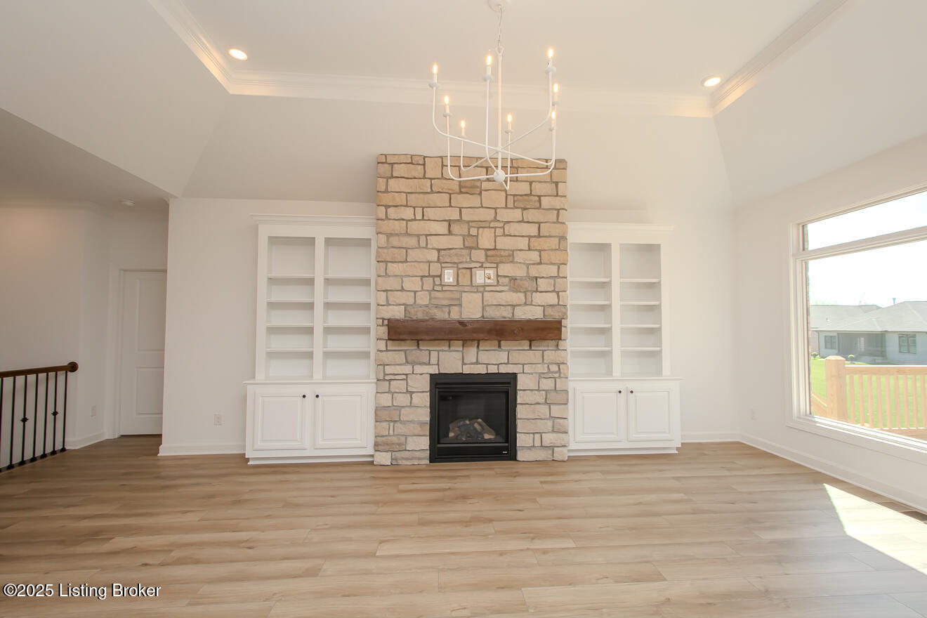 11616 Victoria Falls Ln, Prospect, Pennsylvania image 10
