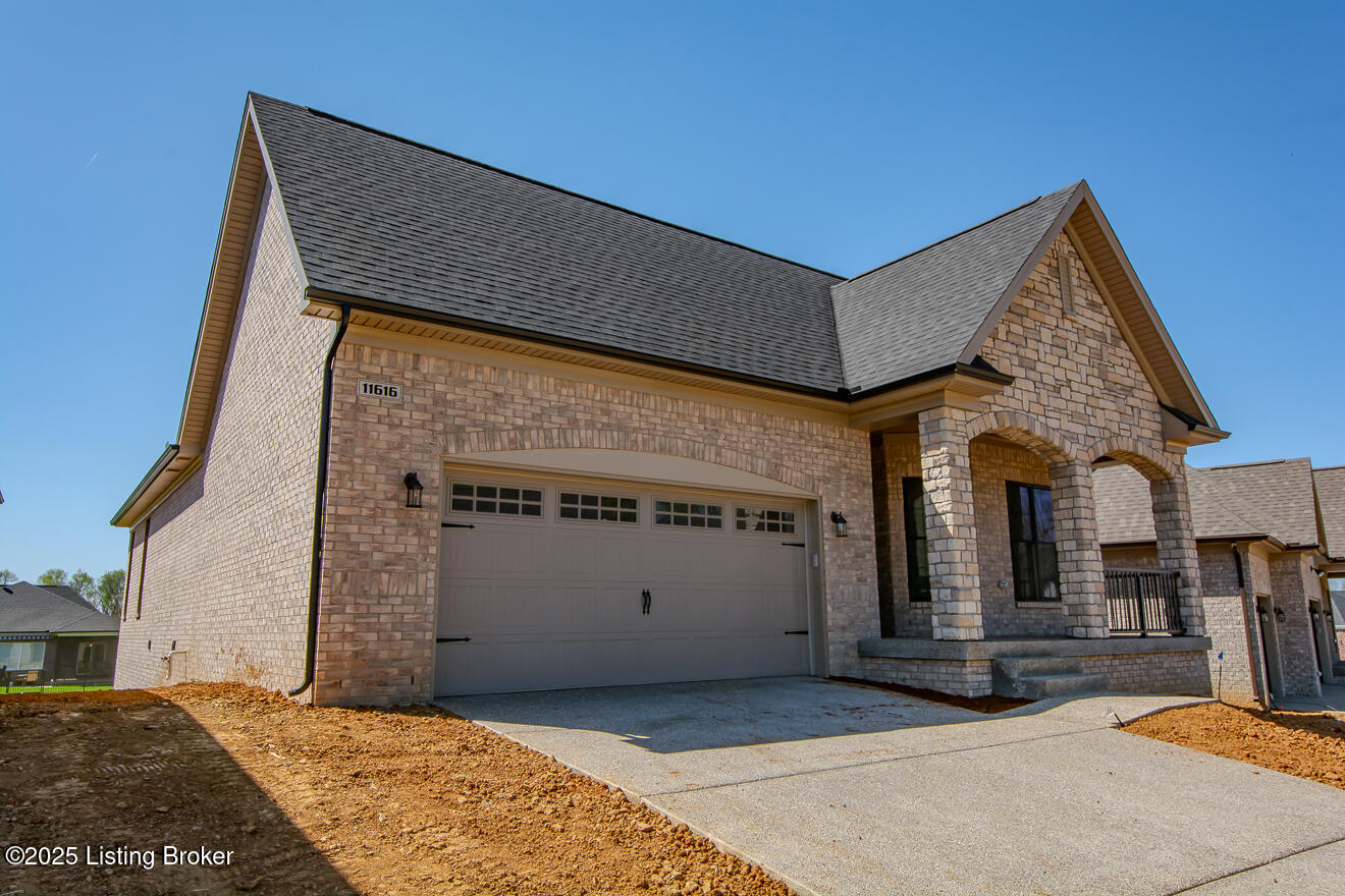 11616 Victoria Falls Ln, Prospect, Pennsylvania image 3