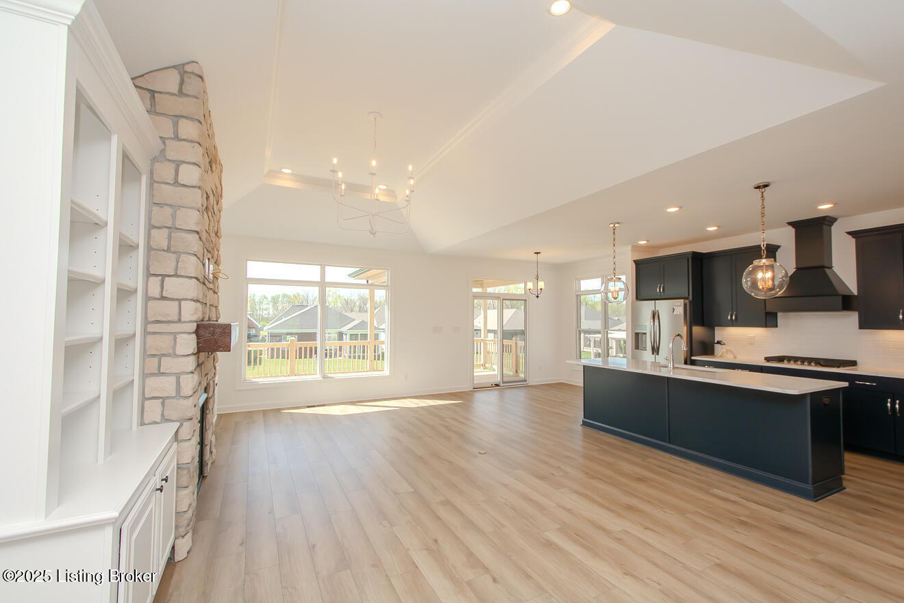11616 Victoria Falls Ln, Prospect, Pennsylvania image 13