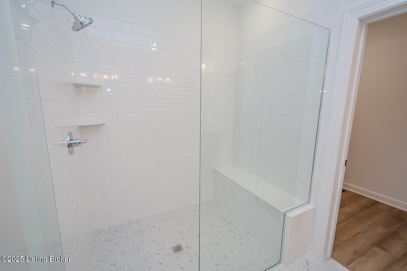11616 Victoria Falls Ln, Prospect, Pennsylvania image 43