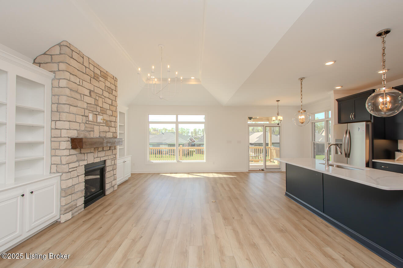 11616 Victoria Falls Ln, Prospect, Pennsylvania image 11