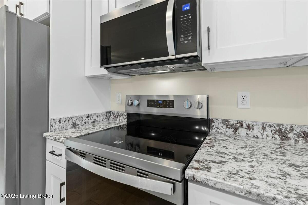 216 Ascension Way Way, Elizabethtown, Kentucky image 15