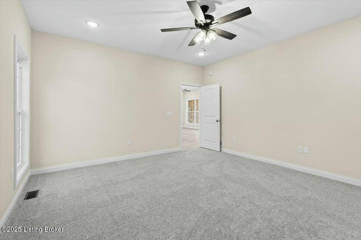 216 Ascension Way Way, Elizabethtown, Kentucky image 24