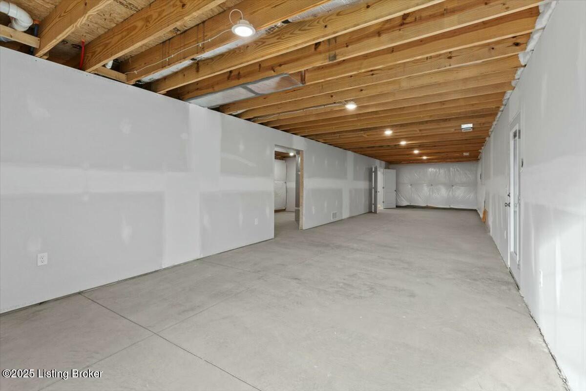 216 Ascension Way Way, Elizabethtown, Kentucky image 31