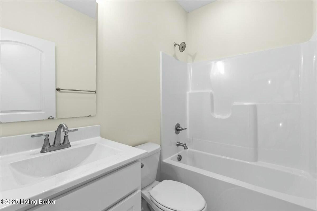 216 Ascension Way Way, Elizabethtown, Kentucky image 20