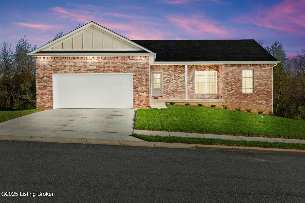216 Ascension Way Way, Elizabethtown, Kentucky image 1