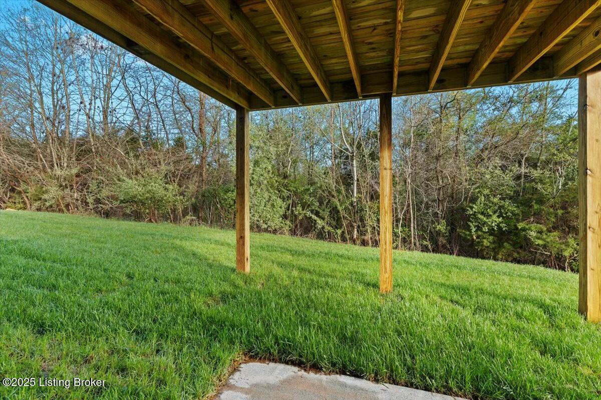 216 Ascension Way Way, Elizabethtown, Kentucky image 34