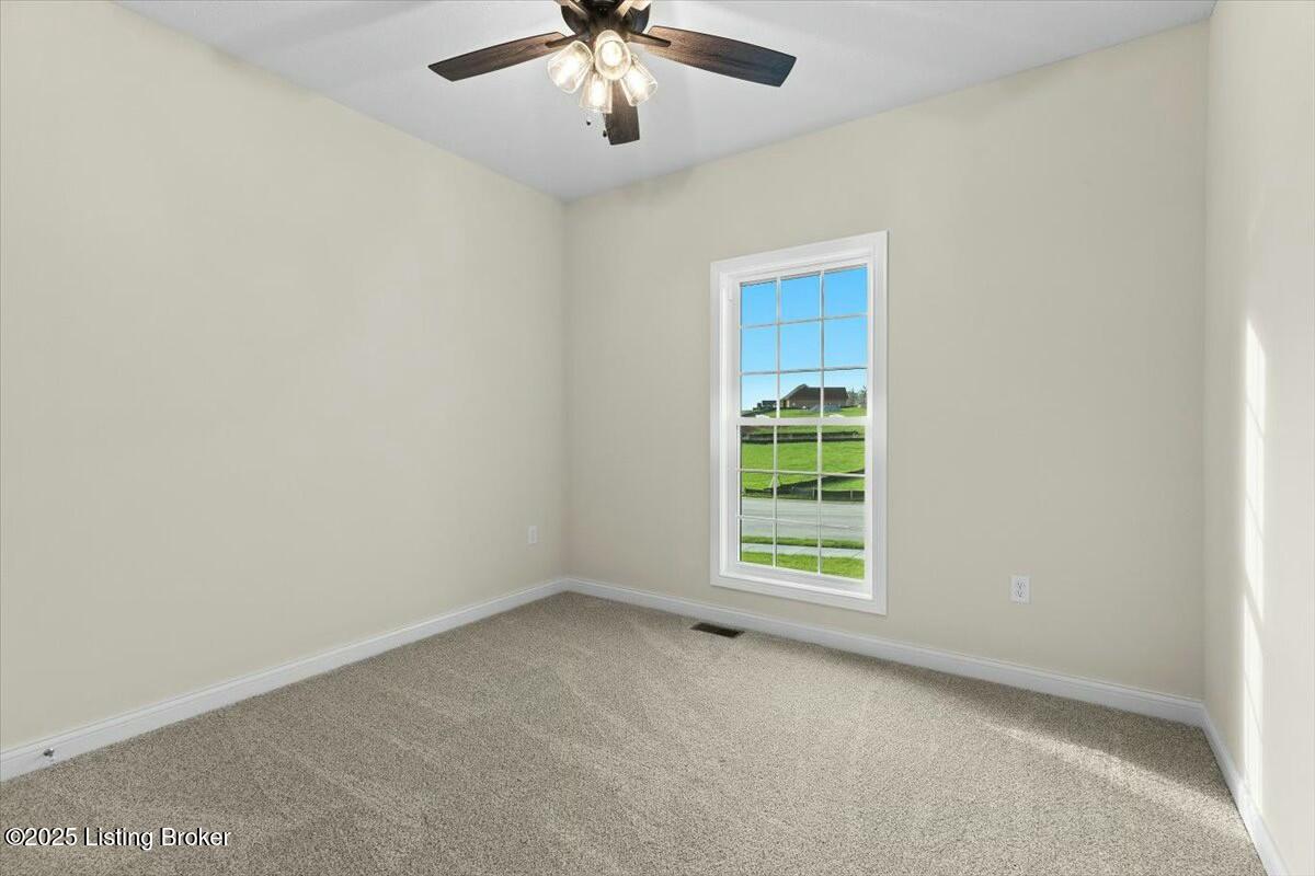 216 Ascension Way Way, Elizabethtown, Kentucky image 21