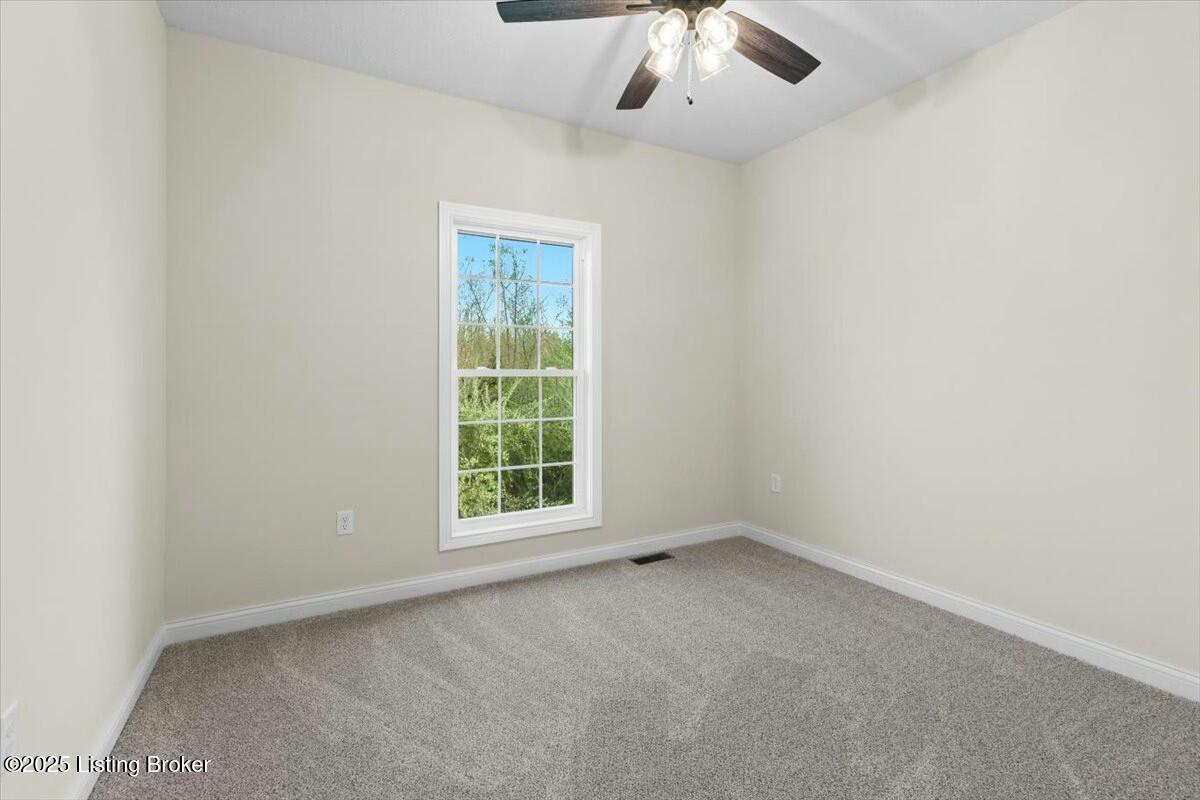 216 Ascension Way Way, Elizabethtown, Kentucky image 18