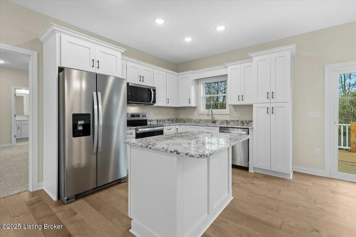 216 Ascension Way Way, Elizabethtown, Kentucky image 13